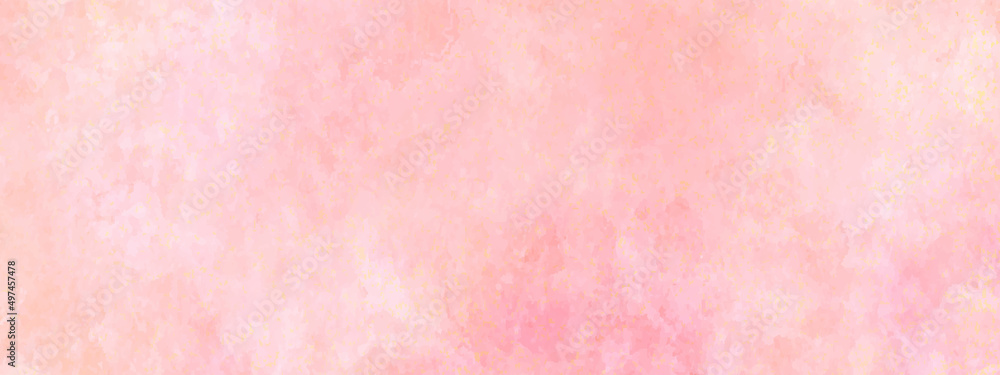 pink background with texture pink background with watercolor Pink scraped grungy background. Grunge background frame Soft pink watercolor background. Pink texture background. pink background with texture pink background with watercolor Pink scraped grungy background. Grunge background frame Soft pink watercolor background. Pink texture background.