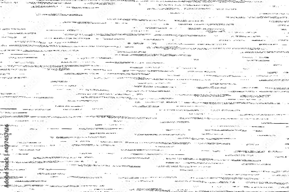Gray vector background, horizontal structure Gray vector background, horizontal structure