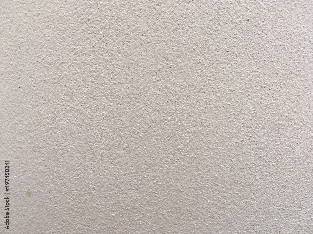 white paper texture white paper texture