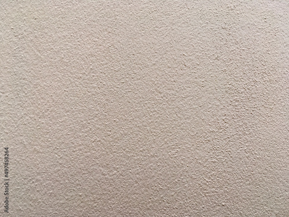 Obraz premium white paper texture