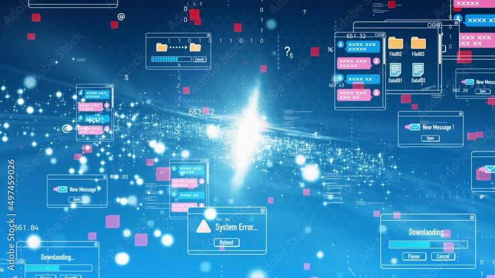 サイバーテクノロジー サイバーテクノロジー