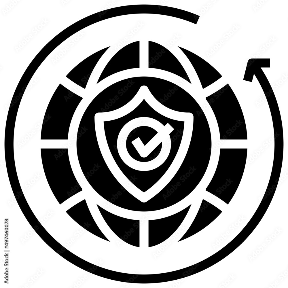 INTERNET glyph icon,linear,outline,graphic,illustration INTERNET glyph icon,linear,outline,graphic,illustration