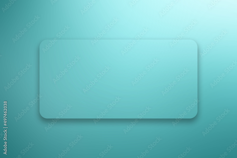 Bottom with abstract pastel holographic blurred grainy gradient background texture. Colorful digital grain soft noise effect pattern. Lo-fi multicolor design Bottom with abstract pastel holographic blurred grainy gradient background texture. Colorful digital grain soft noise effect pattern. Lo-fi multicolor design