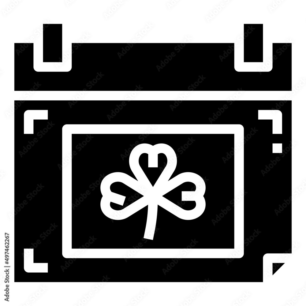 CALENDAR glyph icon,linear,outline,graphic,illustration