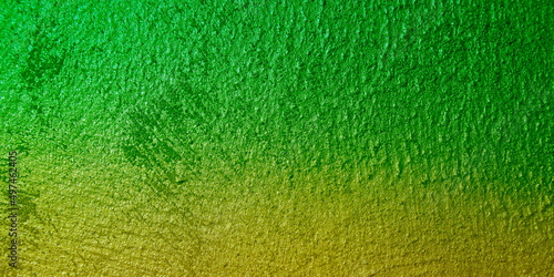 shining green and gold background- texture wallpaper- pattern- facebook -  glowing and shiny background -facebook cover photos facebook cover photos for your desktop-Background Wallpapers 