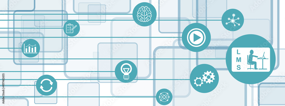 Concept of lms Concept of lms