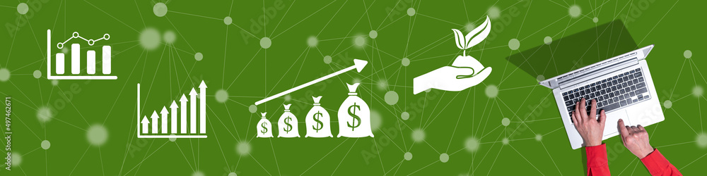 Concept of profit Concept of profit