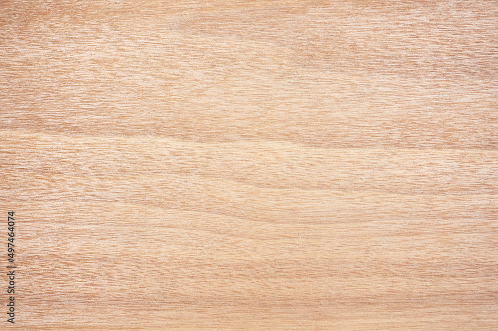 Natural wood texture background. copy spice Natural wood texture background. copy spice