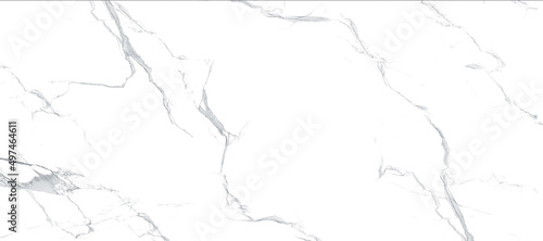 white satvario marble. texture of white Faux marble. calacatta glossy marbel with grey streaks. Thassos statuarietto tiles. Portoro texture of stone. Like emperador and travertino marble