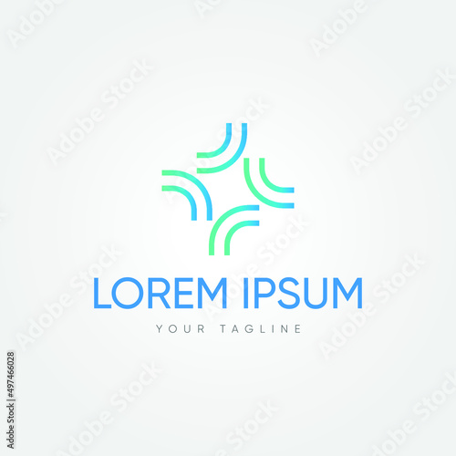 business logo design