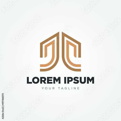 business logo design