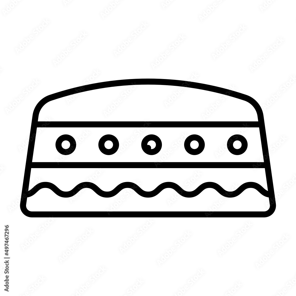 Taqiyah rounded cap vector line icon Design, Ramazan and Eid al-Fitr Symbol, Islamic and Muslims fasting Sign, Arabic holidays celebration stock illustration, Araqchin Concept Taqiyah rounded cap vector line icon Design, Ramazan and Eid al-Fitr Symbol, Islamic and Muslims fasting Sign, Arabic holidays celebration stock illustration, Araqchin Concept