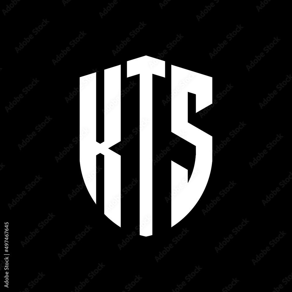 KTS Letter Logo Design KTS Modern Letter Logo With Black Background ktm-macina-revelator-sx-prime-electric-bicycle-with-carbon-frame-25