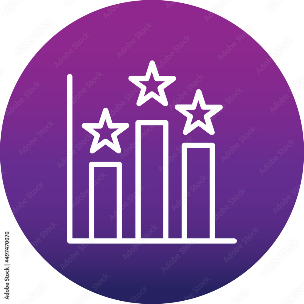 Rating Icon Rating Icon