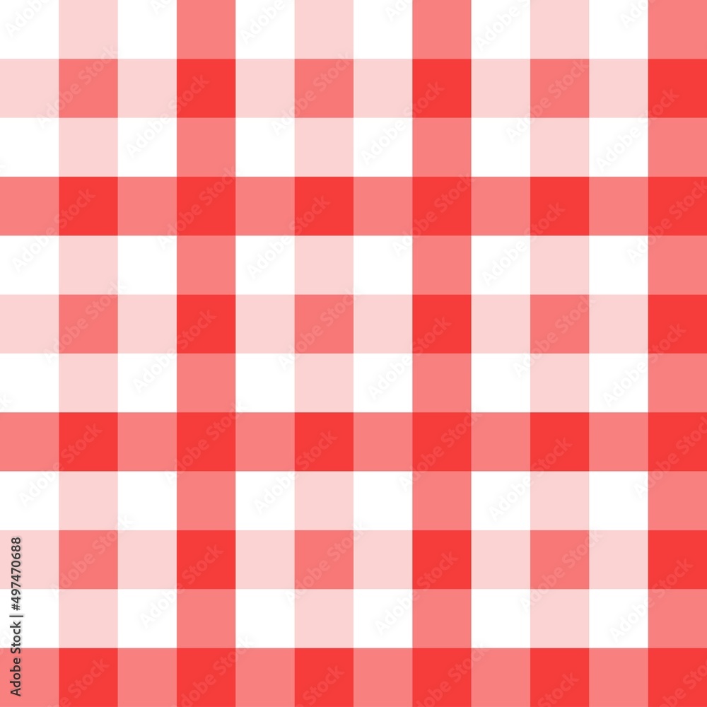 Beautiful geometric grid design for decoration. Beautiful geometric grid design for decoration.