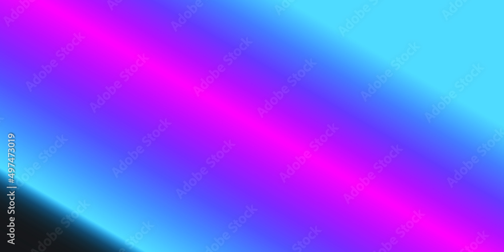 abstract background abstract background