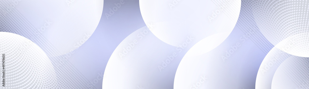 realistic 3d geometric circle square frame on white background. Light silver shadow minimal copy space. Top view for product display realistic 3d geometric circle square frame on white background. Light silver shadow minimal copy space. Top view for product display