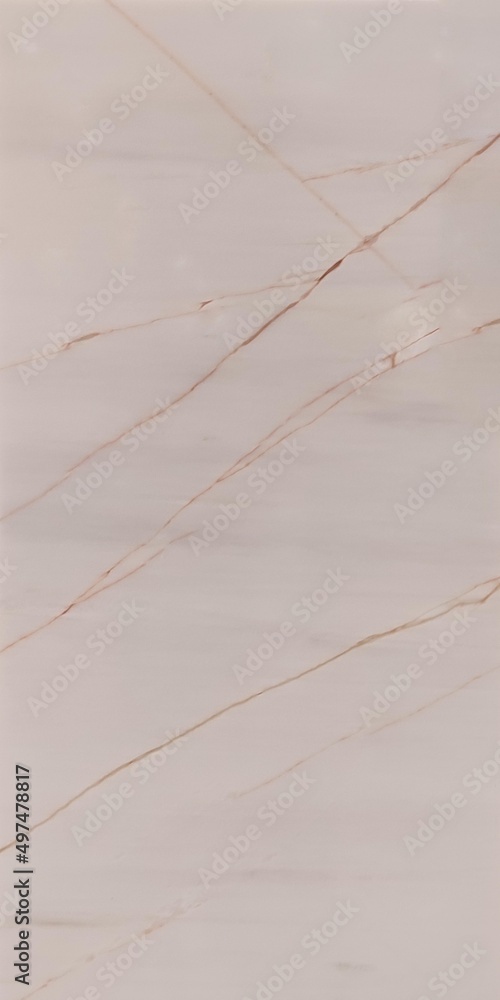 Marble, rosa venato, italian marble, glossy background Marble, rosa venato, italian marble, glossy background