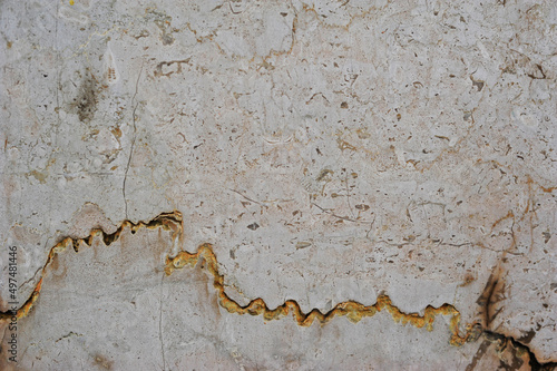 the texture of the stone. marble marble texture design, background