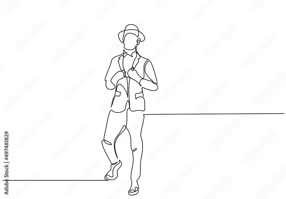 stylishly dressed gentleman businessman model male in a suit hat posing stylishly dressed gentleman businessman model male in a suit hat posing