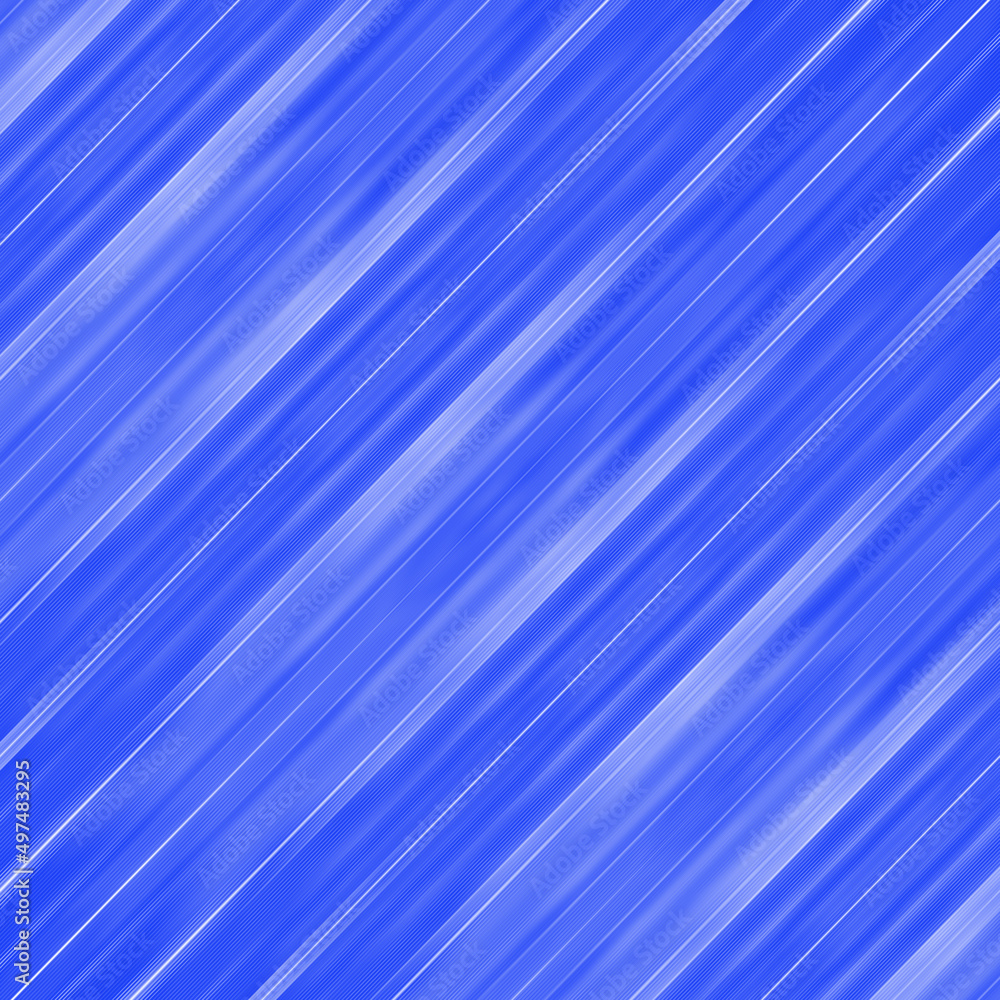 Blue Background Abstract Lines. Blue Background Abstract Lines.