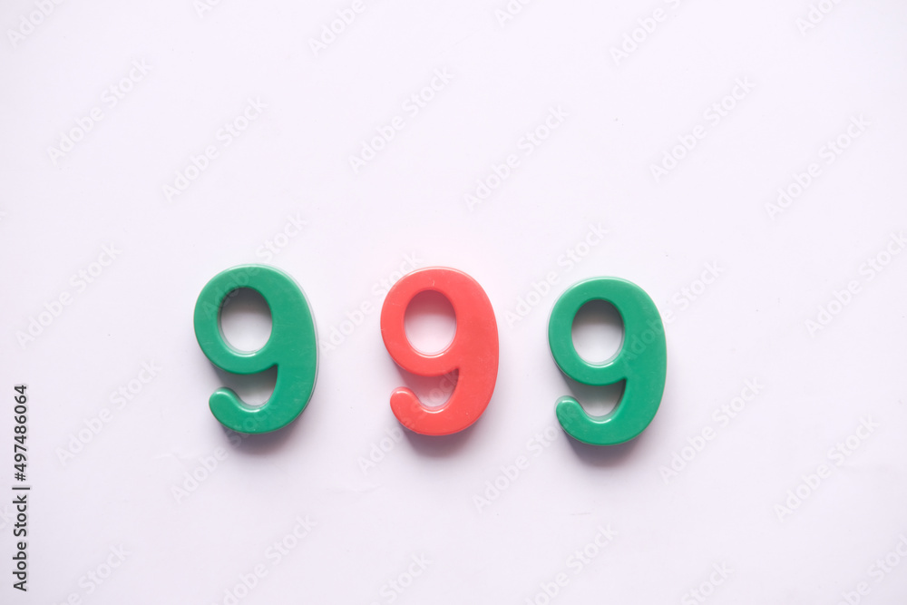 number 9 on light purple background , number 9 on light purple background ,