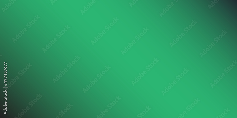 green screen looping animated background green screen looping animated background