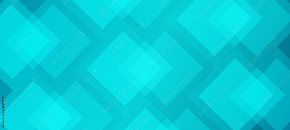 abstract blue background with triangles abstract blue background with triangles