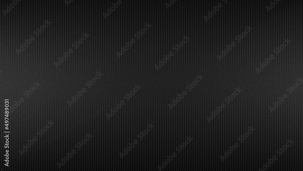 dark plastic mesh texture for book or brochure cover