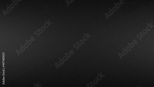 dark plastic mesh texture for book or brochure cover
