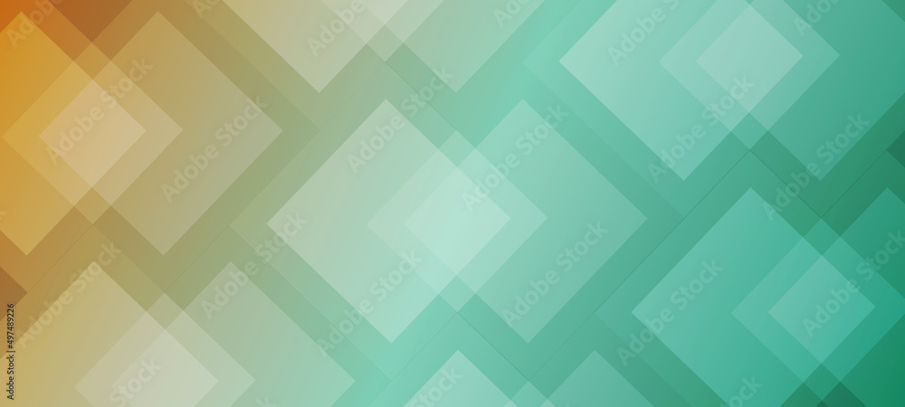 Minimal geometric background. Abstract background modern hipster futuristic graphic. Vector abstract background texture design Minimal geometric background. Abstract background modern hipster futuristic graphic. Vector abstract background texture design