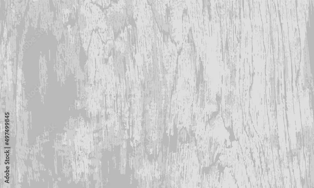 Obraz premium gray concrete wall and cement wall background textures