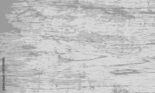 gray concrete wall and cement wall background textures