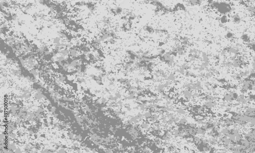gray concrete wall and cement wall background textures