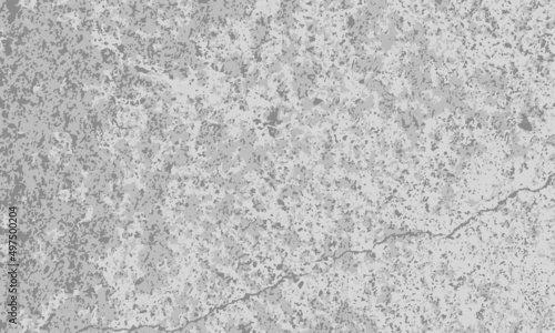 gray concrete wall and cement wall background textures