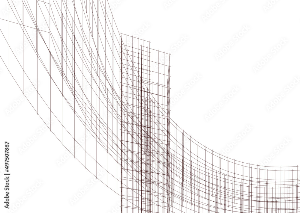 background with lines background with lines