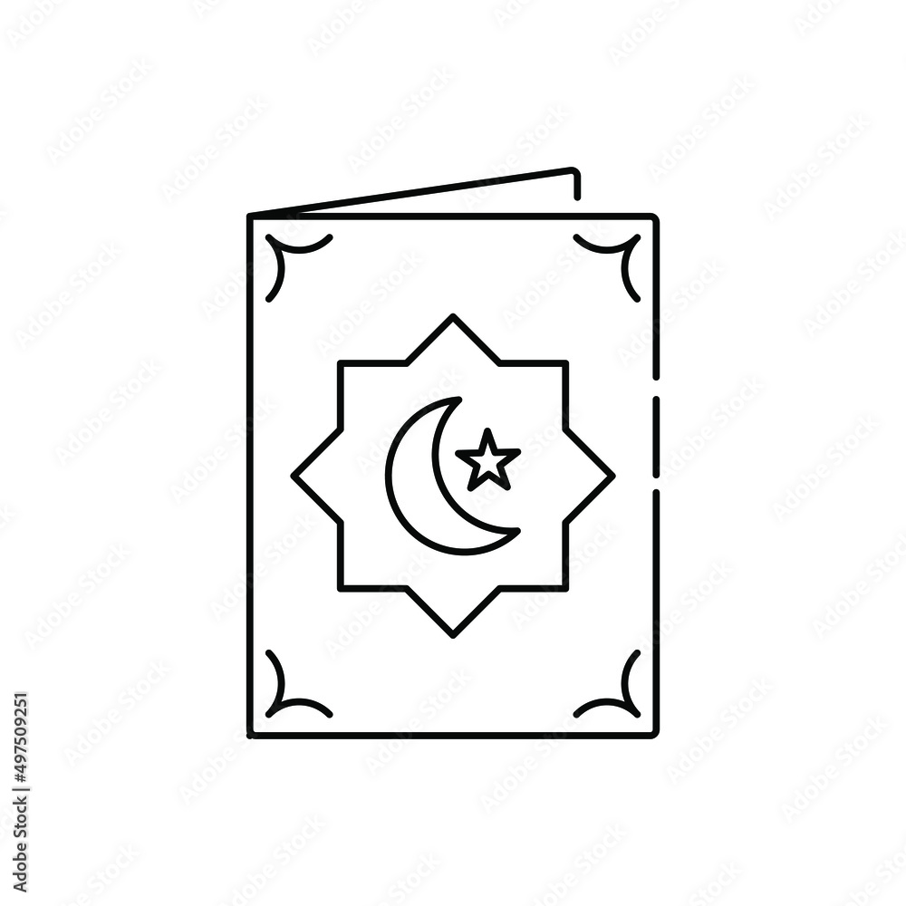 A collection of vector line symbols for Eid al-Adha and Ramadan in a simple design for mobile concepts, websites and applications. A collection of vector line symbols for Eid al-Adha and Ramadan in a simple design for mobile concepts, websites and applications.
