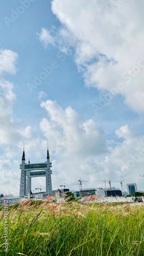 Terengganu Bridge