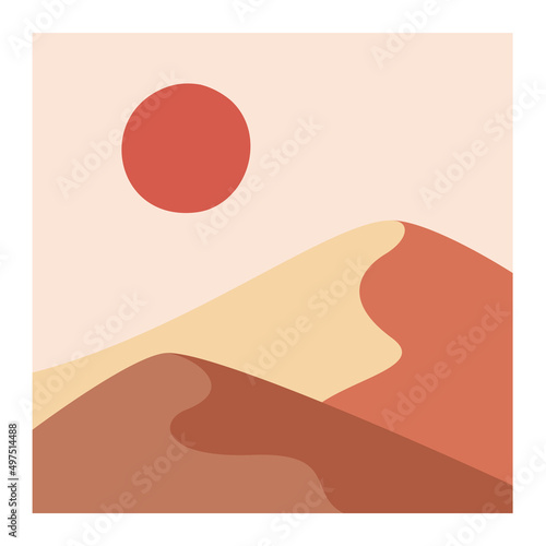 Art & Illustration
