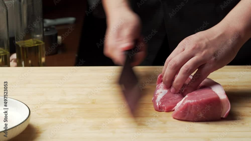 The local characteristic stew of Northeast China, the cooking process of potatoes and lentils The local characteristic stew of Northeast China, the cooking process of potatoes and lentils