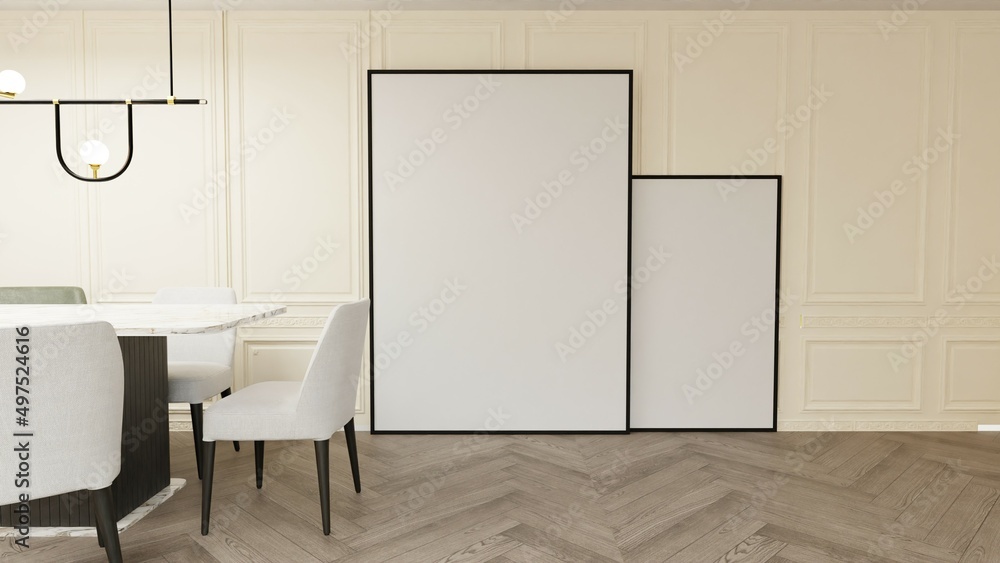 Interior images for real estate ads, blogs and websites Interior images for real estate ads, blogs and websites