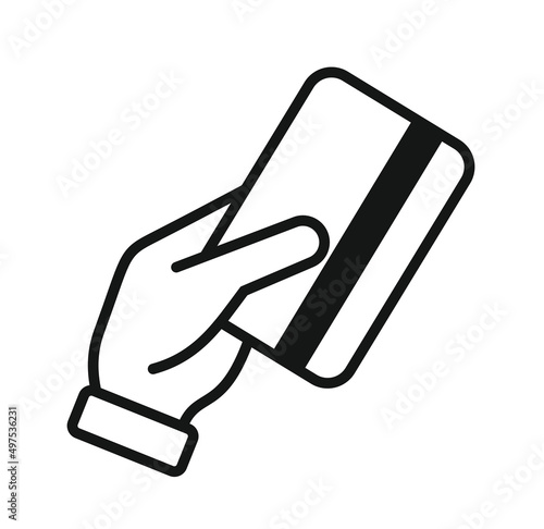 geld070422a