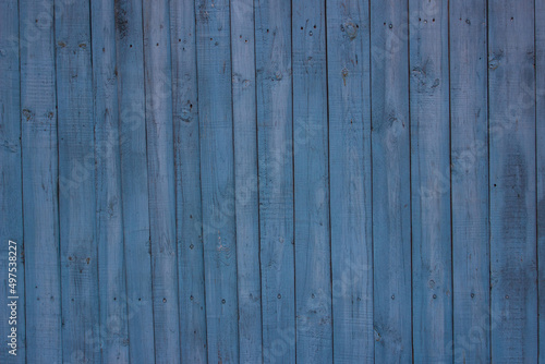 Background from wooden boards with texture