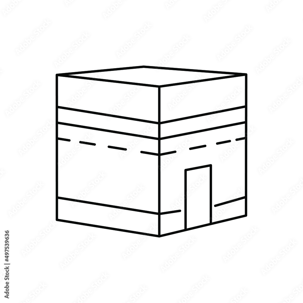 A collection of vector line symbols for Eid al-Adha and Ramadan in a simple design for mobile concepts, websites and applications. A collection of vector line symbols for Eid al-Adha and Ramadan in a simple design for mobile concepts, websites and applications.
