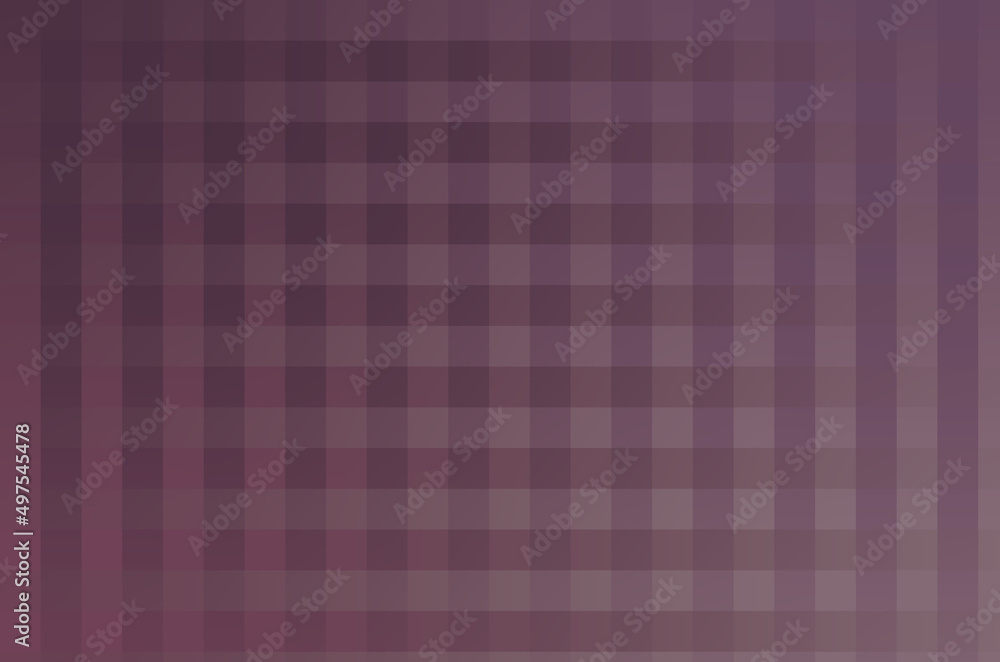 Burgundy metallic Illustration unusual drawing interesting abstract light beige, purple background, pastel colors of pink layout blank Burgundy metallic Illustration unusual drawing interesting abstract light beige, purple background, pastel colors of pink layout blank