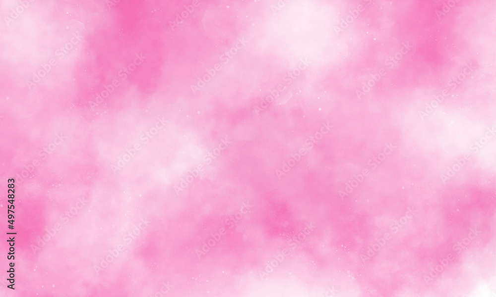 Abstract rose beige fantasy pink watercolor background with watercolor splashes. Light pink background with watercolor alpha grunge texture. Light pink marble watercolor background. maroon watercolor Abstract rose beige fantasy pink watercolor background with watercolor splashes. Light pink background with watercolor alpha grunge texture. Light pink marble watercolor background. maroon watercolor