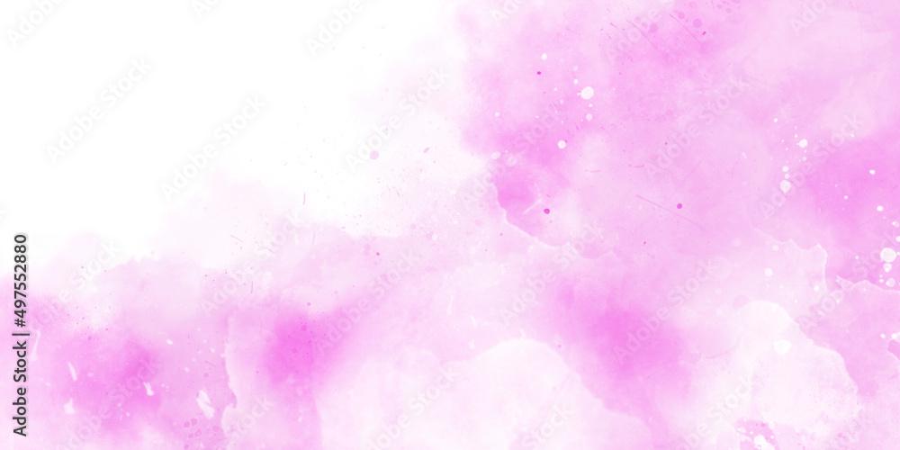 Abstract rose beige fantasy pink watercolor background with watercolor splashes. Light pink background with watercolor alpha grunge texture. Light pink marble watercolor background. maroon watercolor Abstract rose beige fantasy pink watercolor background with watercolor splashes. Light pink background with watercolor alpha grunge texture. Light pink marble watercolor background. maroon watercolor