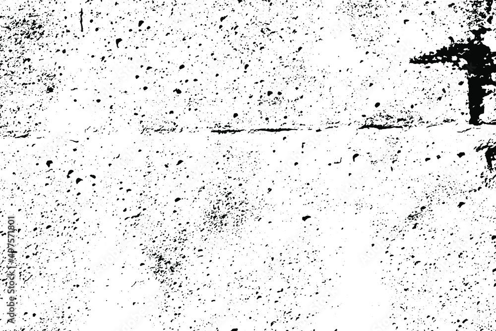 Rustic grunge vector texture with grain and stains. Abstract noise background. Weathered surface. Dirty and damaged. Detailed rough backdrop. Vector graphic illustration with transparent white. EPS10. Rustic grunge vector texture with grain and stains. Abstract noise background. Weathered surface. Dirty and damaged. Detailed rough backdrop. Vector graphic illustration with transparent white. EPS10.