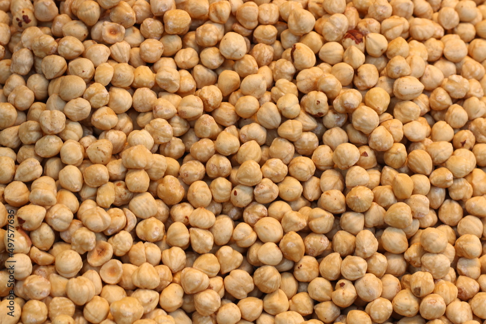 selective focus: hazelnuts, a large market in Turkey. roasted hazelnut kernels
selective focus: hazelnuts, a large market in Turkey. roasted hazelnut kernels