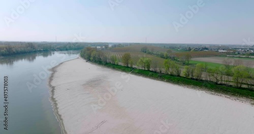 Wallpaper Mural PO grande Torontodigital.ca